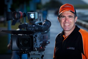 110514-1766 cairns video producers